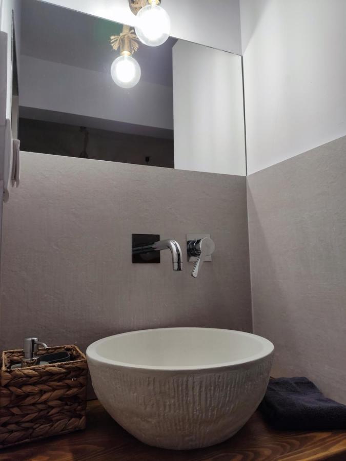 Callas Residence Ialysos  Ngoại thất bức ảnh